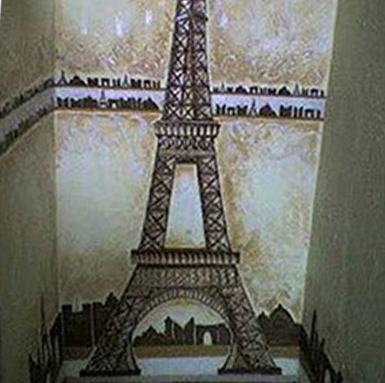 picture